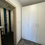 Lägenhet киво апарт *