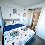 Lägenhet киво апарт *
