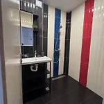 киво апарт *