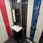 Appartamento киво апарт Sozopol