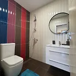 киво апарт * Sozopol