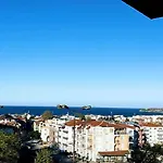 киво апарт Sozopol