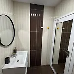 Appartamento киво апарт *