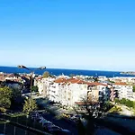 киво апарт *