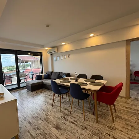 киво апарт *