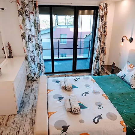 киво апарт *