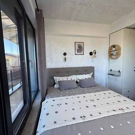 киво апарт * Sozopol