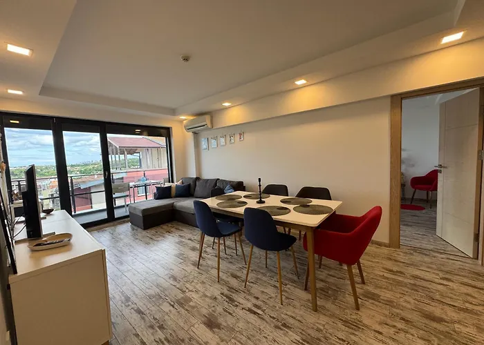 киво апарт *