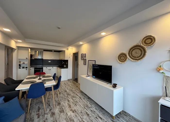 киво апарт * Созополь