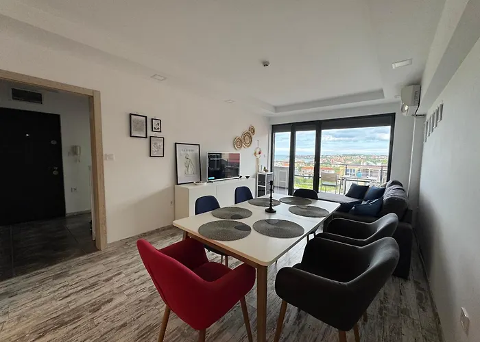 киво апарт *