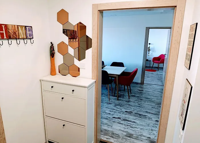 Апартаменты киво апарт *