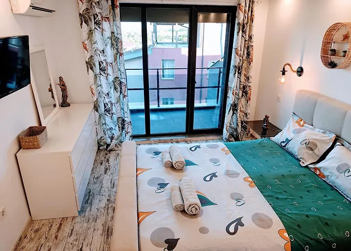 киво апарт *