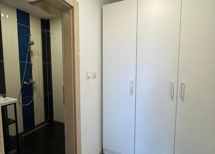 Апартаменты киво апарт *