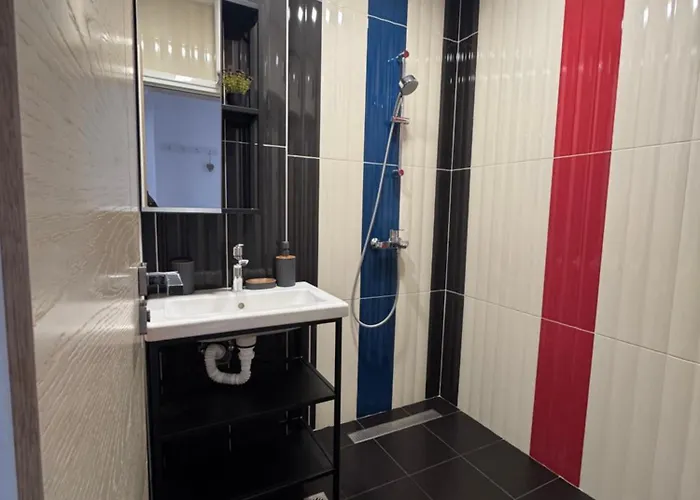 киво апарт *