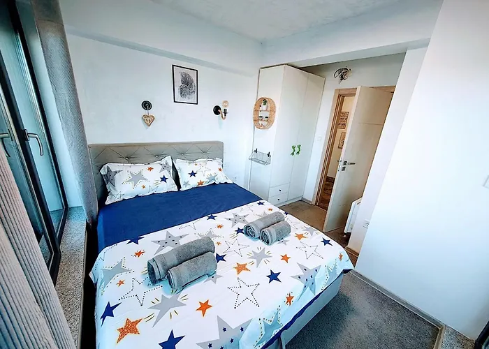 Апартаменты киво апарт *