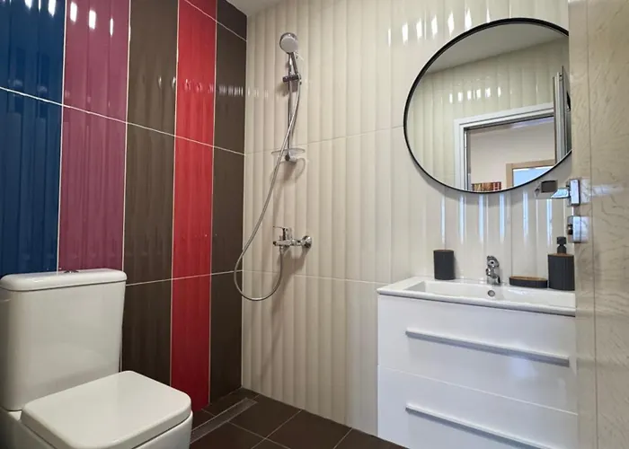 киво апарт * Созополь