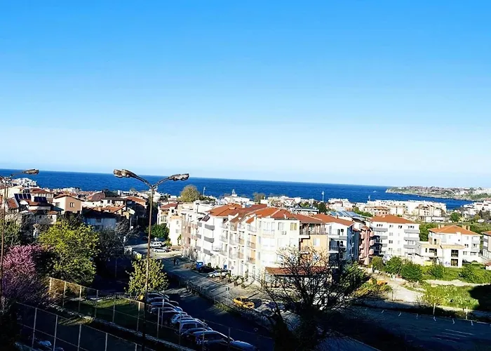 киво апарт *